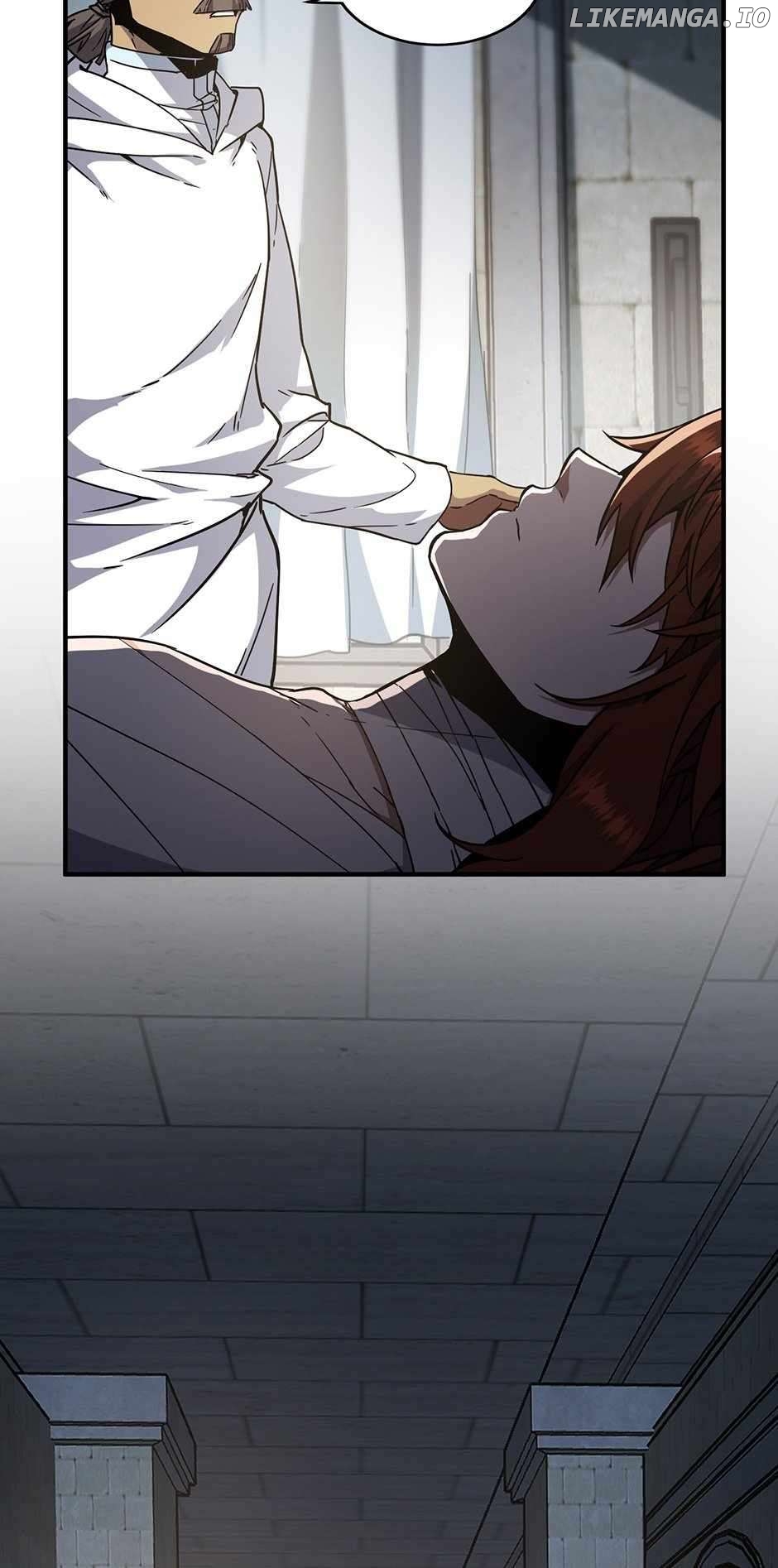 The Beginning After The End Chapter 195 image 78